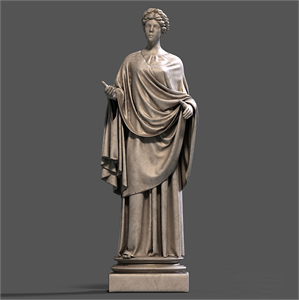 Sculpture